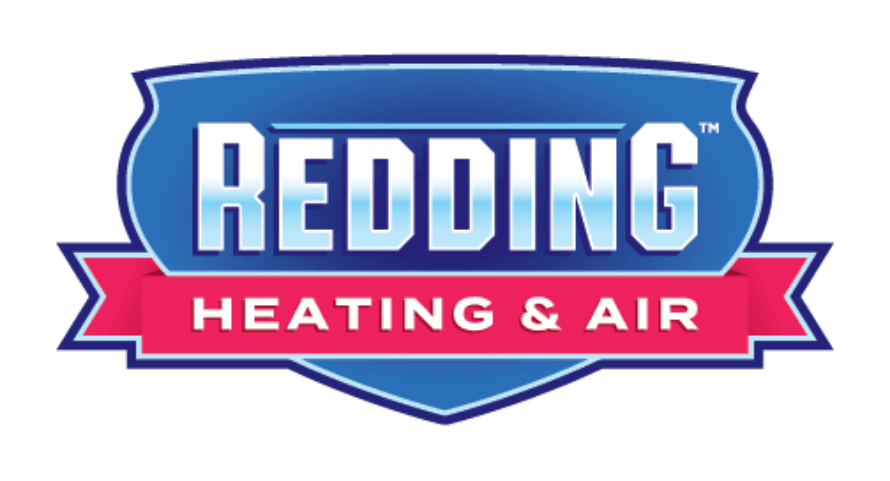 Redding Heating & Air