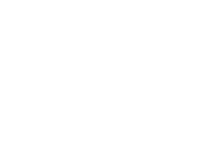 Redding Heating & Air